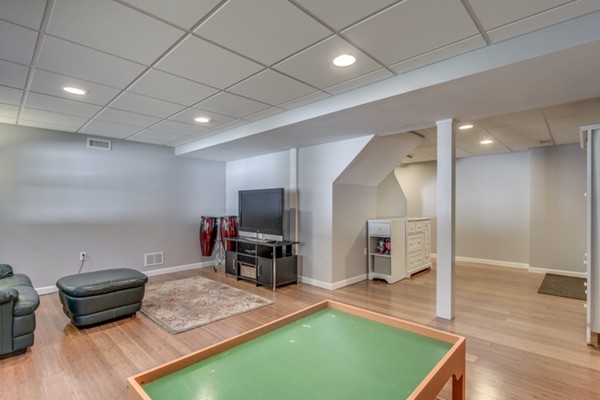 13 Cochrane Road Wilmington, MA 01887 - Photo 24 of 30 Gallery Image 24