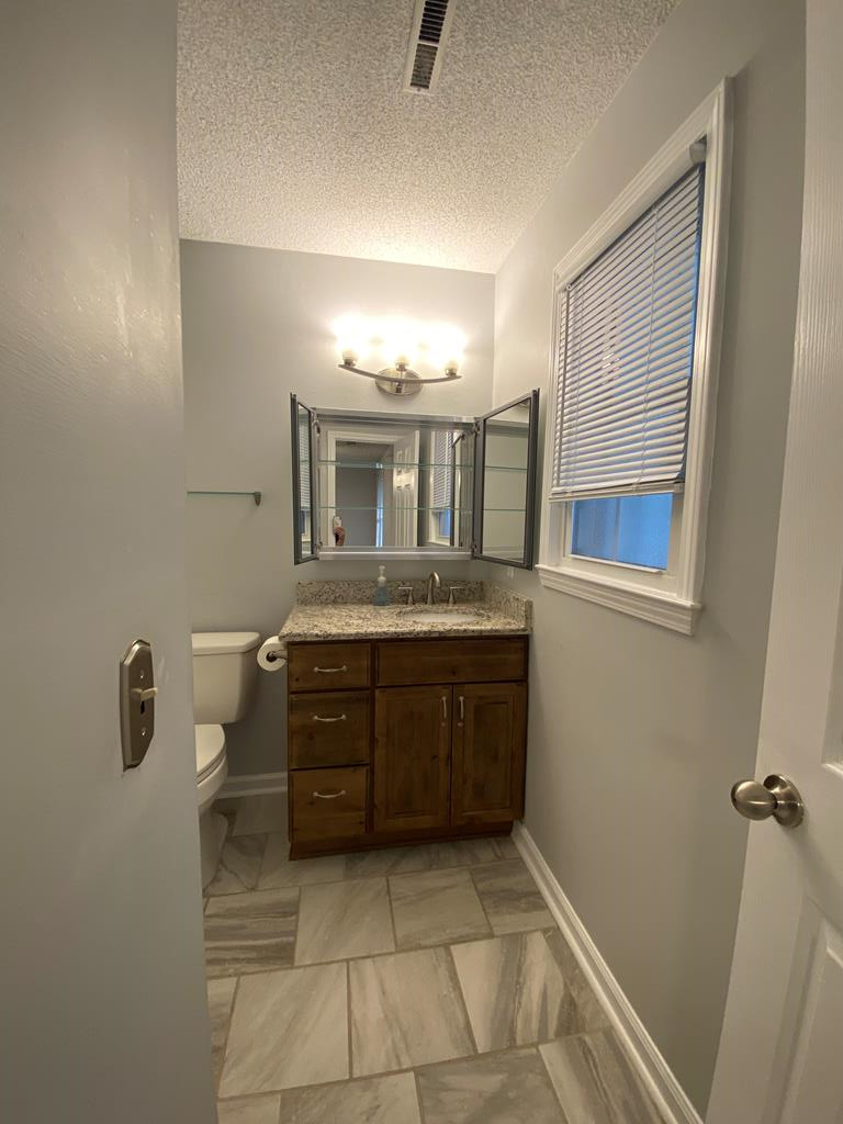 221 Keels Road Sumter, SC 29154 - Photo 21 of 24 Gallery Image 21
