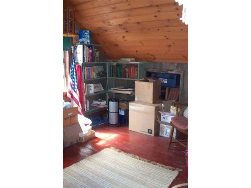 26 Oak Street Springvale, ME 04083 - Photo 28 of 32 Other.