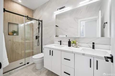 $1,235,000 | 1212 Jackson Street, San Francisco, CA 94133