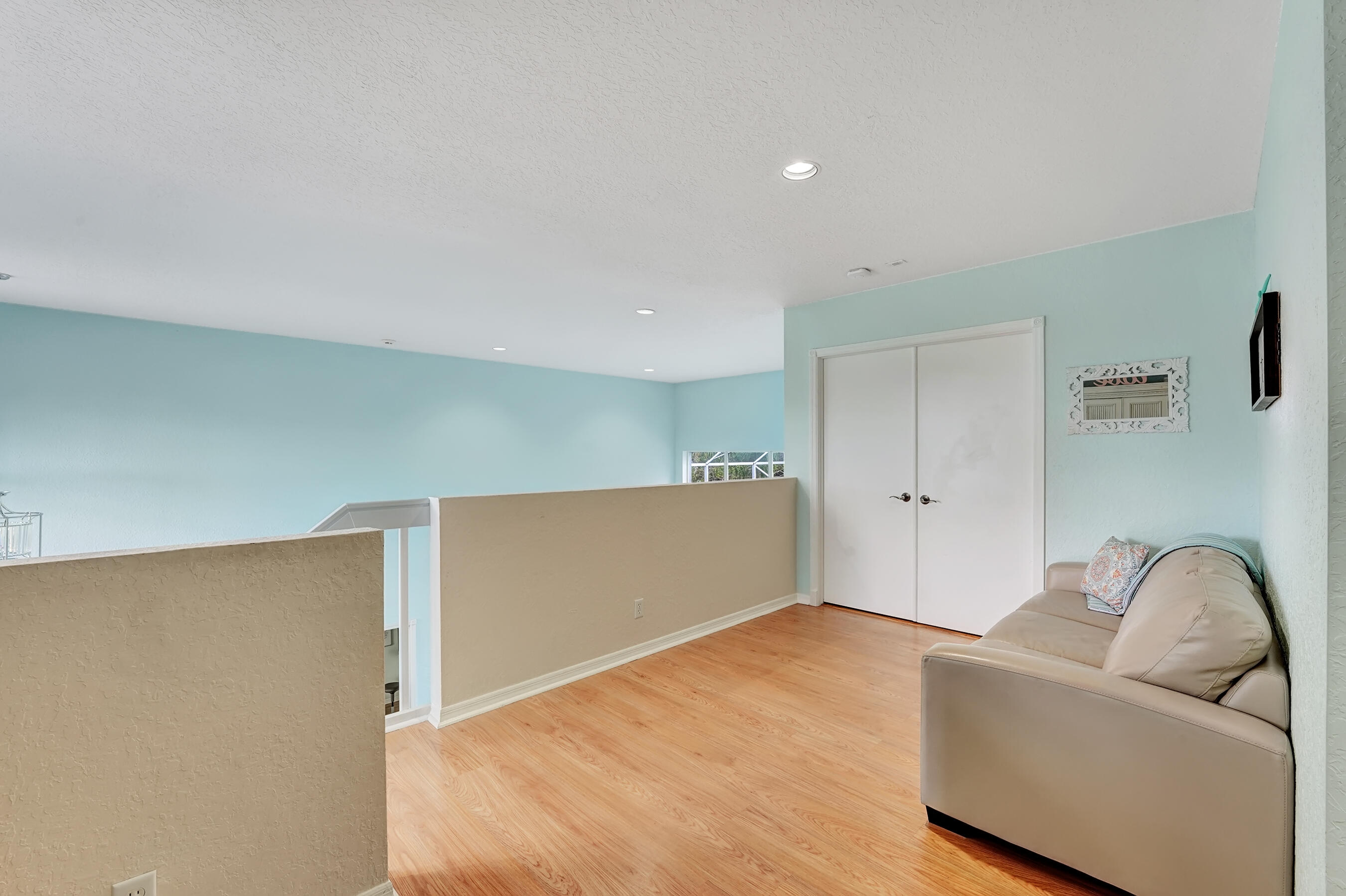 18576 Ocean Mist Drive Boca Raton, FL 33498 - Photo 44 of 55 DSC03831