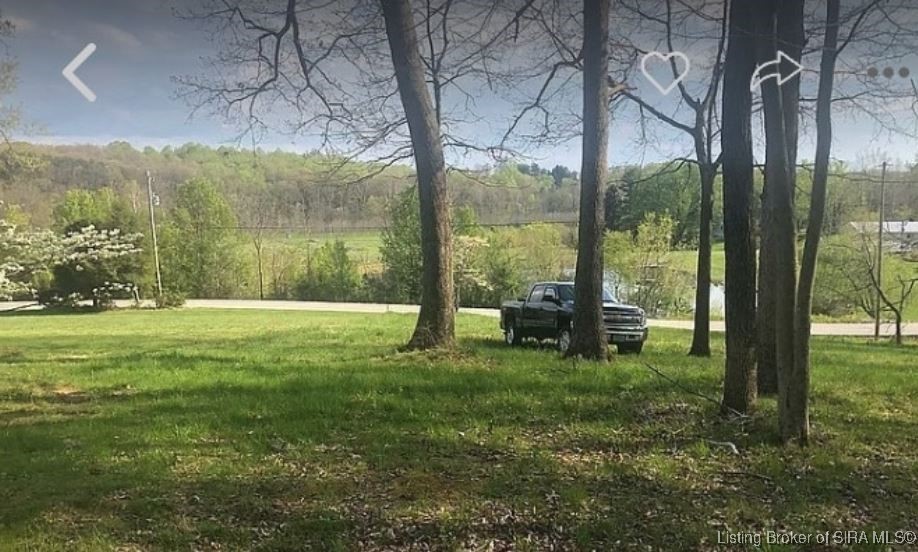 Reasor Road Floyds Knobs, IN 47119 - Photo 1 of 6 Gallery Image 1