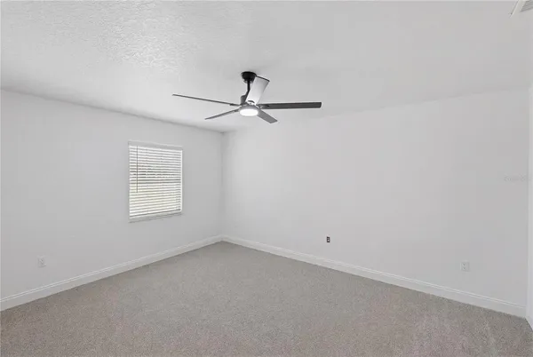 $252,500 | 19359 Boulder Avenue, Port Charlotte, FL 33954