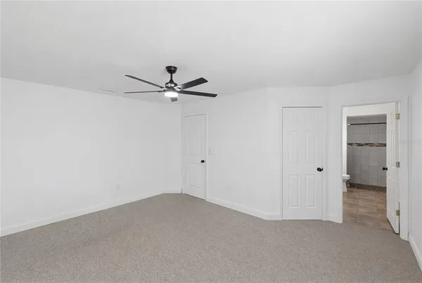 $252,500 | 19359 Boulder Avenue, Port Charlotte, FL 33954