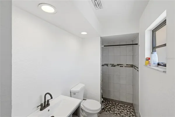 $252,500 | 19359 Boulder Avenue, Port Charlotte, FL 33954