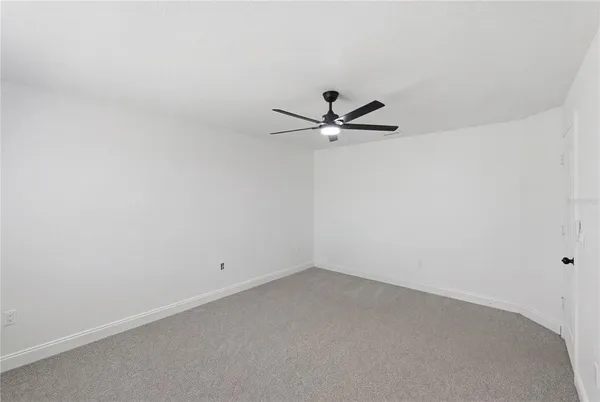 $252,500 | 19359 Boulder Avenue, Port Charlotte, FL 33954