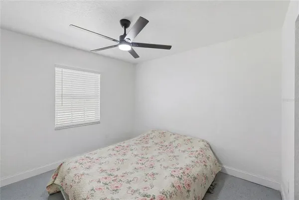 $252,500 | 19359 Boulder Avenue, Port Charlotte, FL 33954