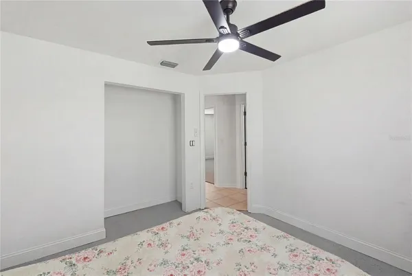 $252,500 | 19359 Boulder Avenue, Port Charlotte, FL 33954