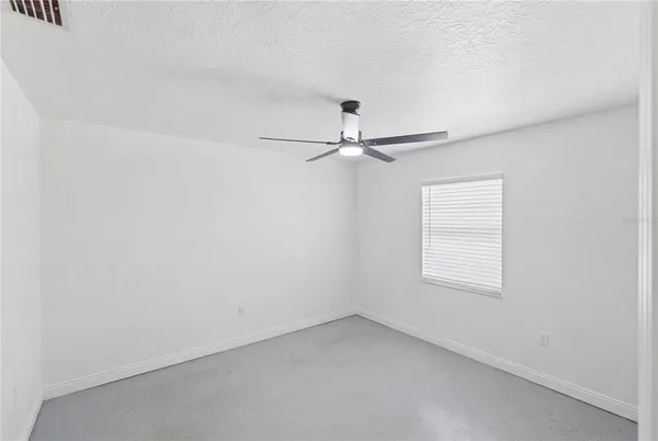 $252,500 | 19359 Boulder Avenue, Port Charlotte, FL 33954