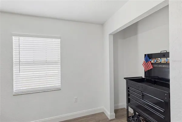 $252,500 | 19359 Boulder Avenue, Port Charlotte, FL 33954
