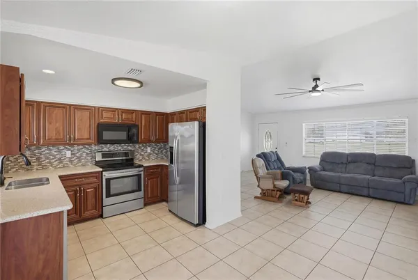 $252,500 | 19359 Boulder Avenue, Port Charlotte, FL 33954