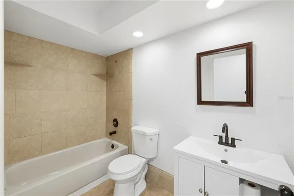 $252,500 | 19359 Boulder Avenue, Port Charlotte, FL 33954