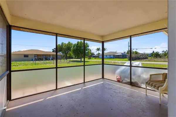 $252,500 | 19359 Boulder Avenue, Port Charlotte, FL 33954