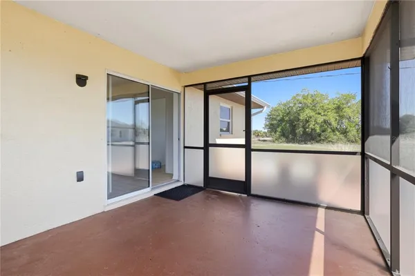 $252,500 | 19359 Boulder Avenue, Port Charlotte, FL 33954