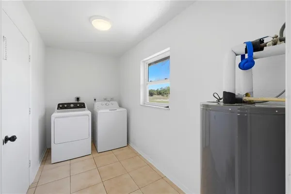 $252,500 | 19359 Boulder Avenue, Port Charlotte, FL 33954