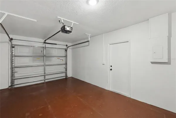 $252,500 | 19359 Boulder Avenue, Port Charlotte, FL 33954