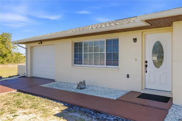 $252,500 | 19359 Boulder Avenue, Port Charlotte, FL 33954