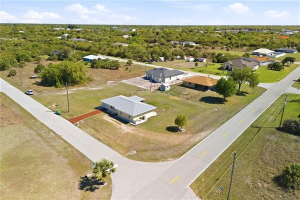 $252,500 | 19359 Boulder Avenue, Port Charlotte, FL 33954