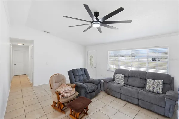 $252,500 | 19359 Boulder Avenue, Port Charlotte, FL 33954