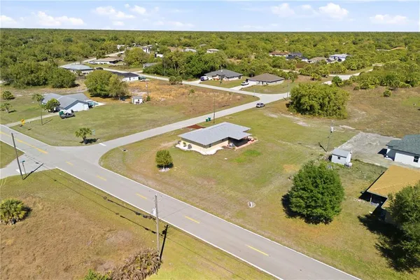 $252,500 | 19359 Boulder Avenue, Port Charlotte, FL 33954