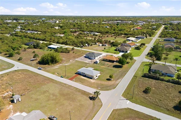 $252,500 | 19359 Boulder Avenue, Port Charlotte, FL 33954