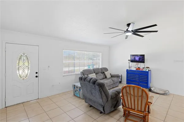 $252,500 | 19359 Boulder Avenue, Port Charlotte, FL 33954
