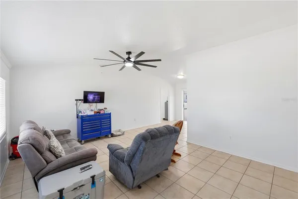 $252,500 | 19359 Boulder Avenue, Port Charlotte, FL 33954