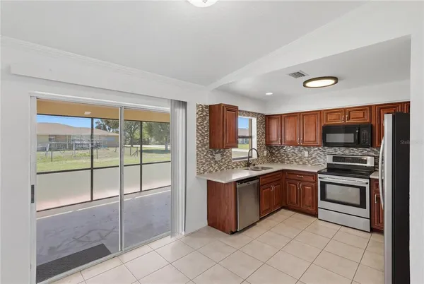 $252,500 | 19359 Boulder Avenue, Port Charlotte, FL 33954