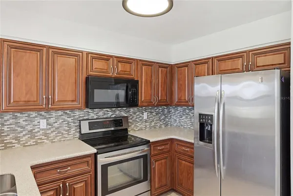 $252,500 | 19359 Boulder Avenue, Port Charlotte, FL 33954