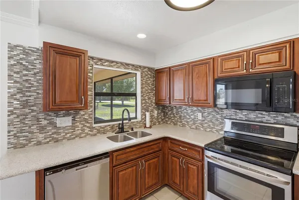$252,500 | 19359 Boulder Avenue, Port Charlotte, FL 33954