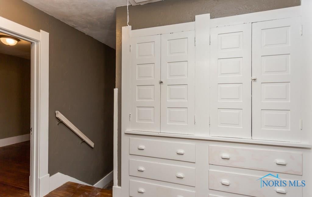 1836 Wyndhurst Road Toledo, OH 43607 - Photo 15 of 31 Gallery Image 15
