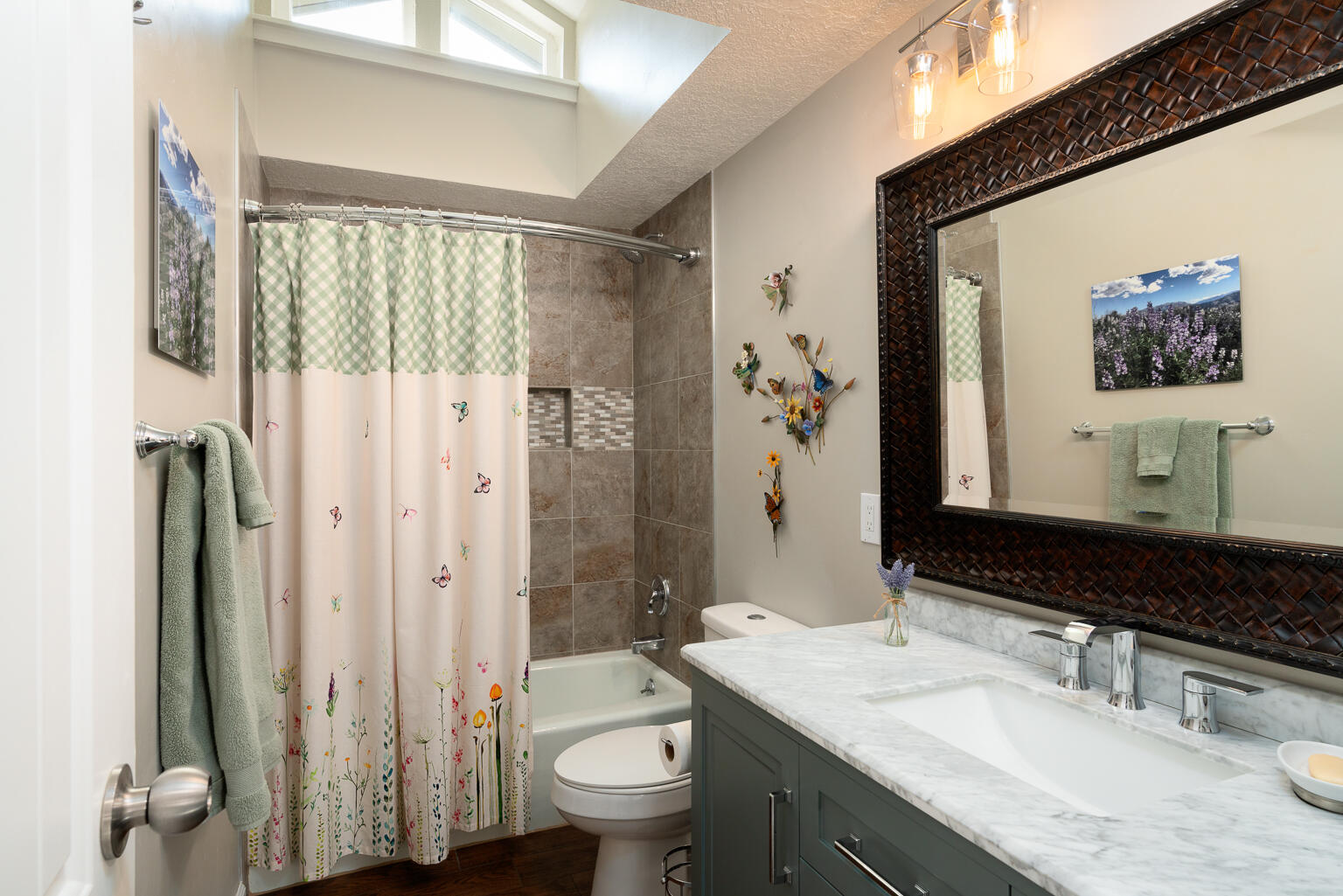 3660 Upper Ranch Condo Drive Sun Valley, ID 83353 - Photo 16 of 48 Bathroom