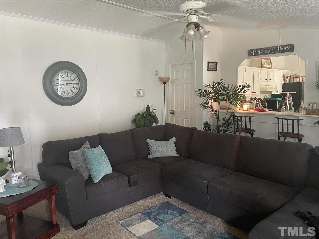 216 St Matthews Road Erwin, NC 28339 - Photo 2 of 11 Gallery Image 2