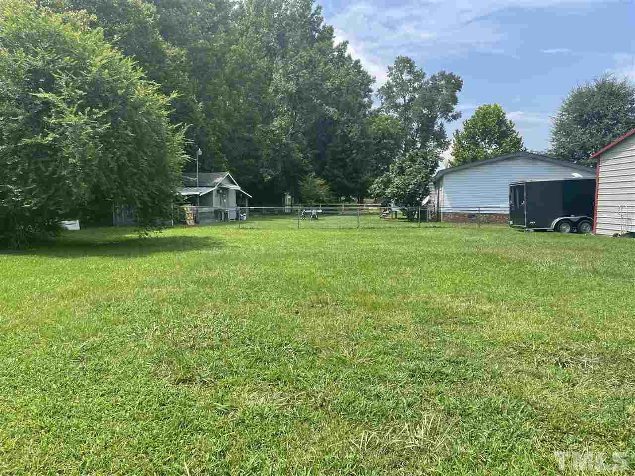 216 St Matthews Road Erwin, NC 28339 - Photo 11 of 11 Gallery Image 11