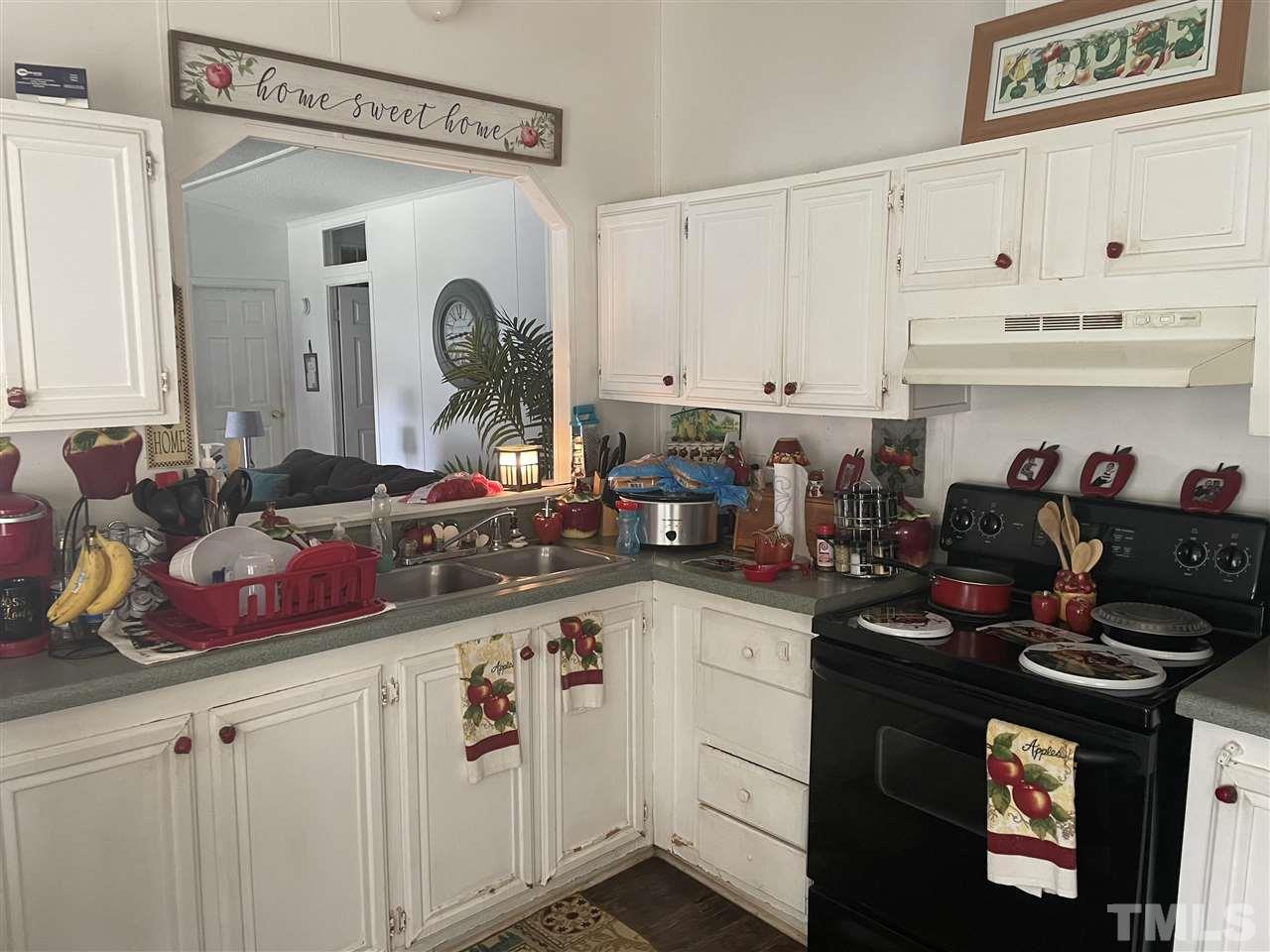 216 St Matthews Road Erwin, NC 28339 - Photo 4 of 11 Gallery Image 4