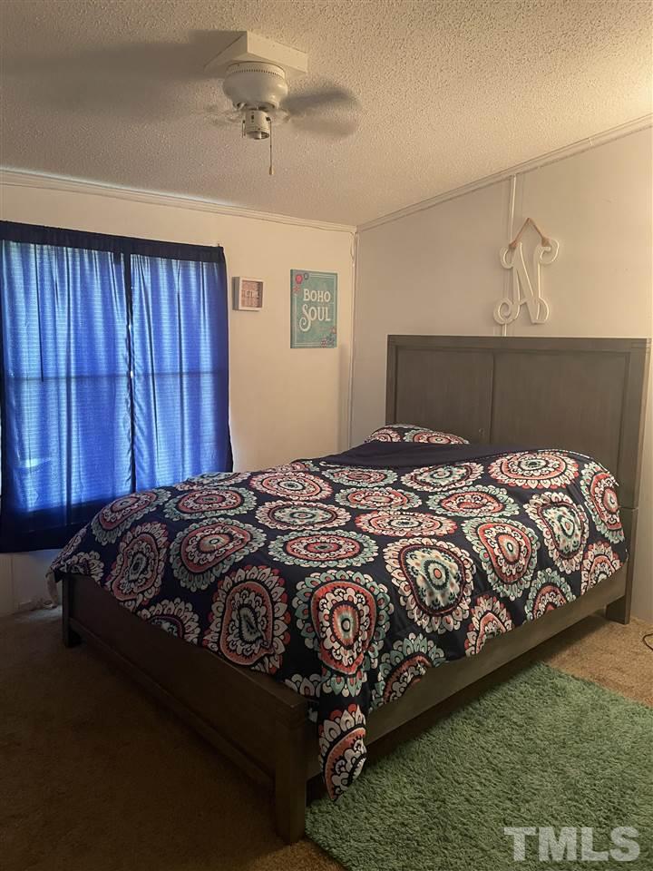 216 St Matthews Road Erwin, NC 28339 - Photo 6 of 11 Gallery Image 6