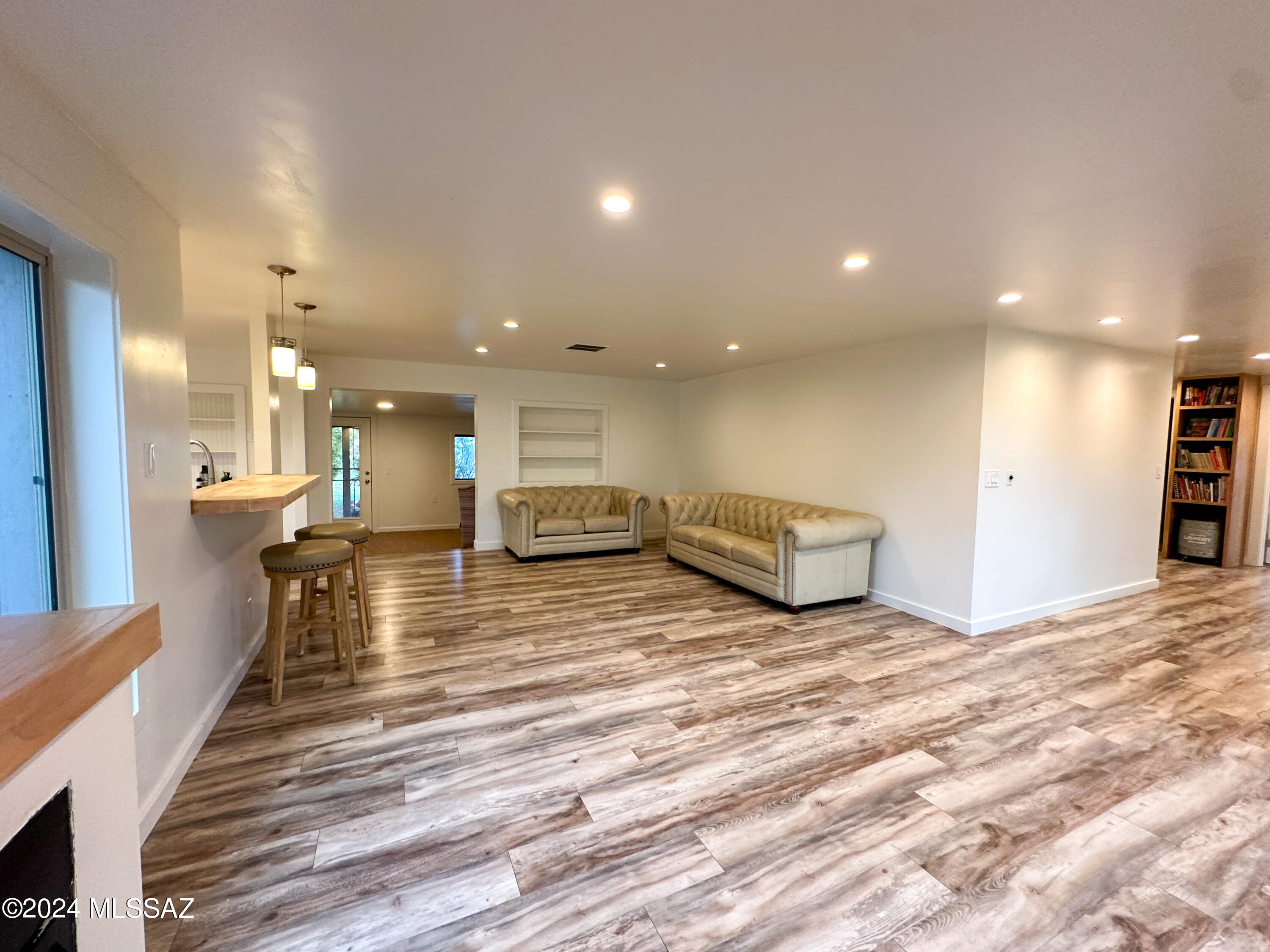 27851 South Rain Valley Road Elgin, AZ 85611 - Photo 17 of 49 Gallery Image 17