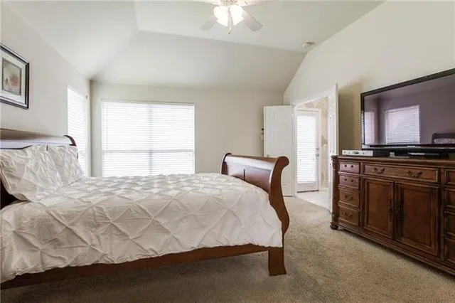 $2,749 | 3516 Kales Lane, Flower Mound, TX 75022