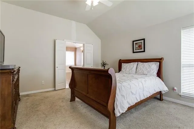 $2,749 | 3516 Kales Lane, Flower Mound, TX 75022