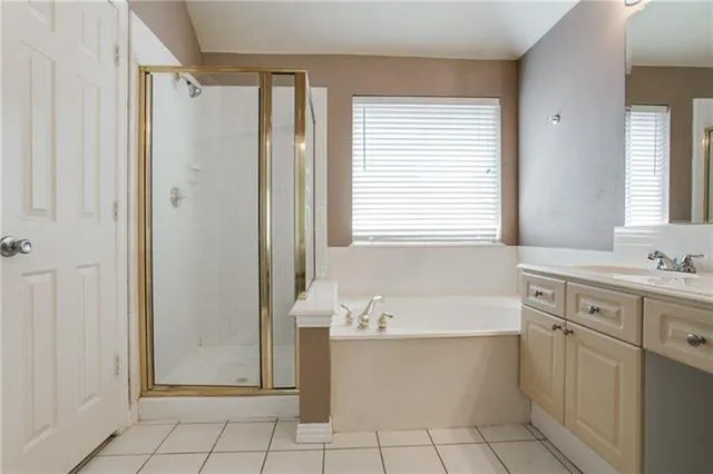 $2,749 | 3516 Kales Lane, Flower Mound, TX 75022