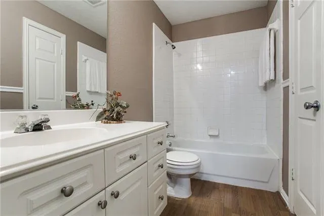 $2,749 | 3516 Kales Lane, Flower Mound, TX 75022