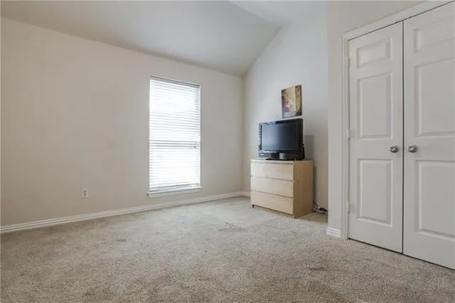 $2,749 | 3516 Kales Lane, Flower Mound, TX 75022