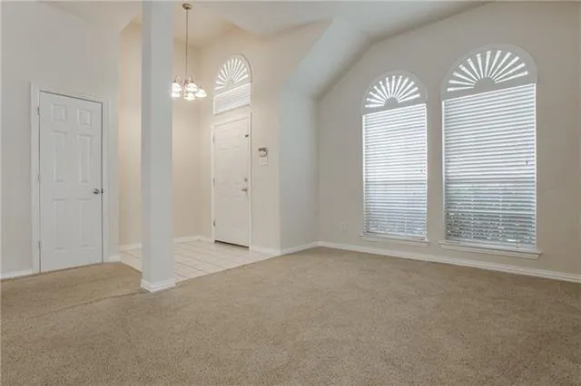 $2,749 | 3516 Kales Lane, Flower Mound, TX 75022