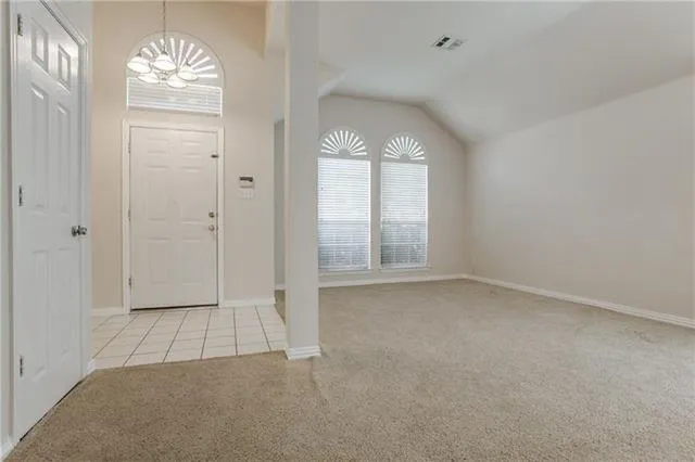 $2,749 | 3516 Kales Lane, Flower Mound, TX 75022