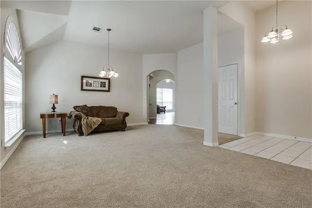 $2,749 | 3516 Kales Lane, Flower Mound, TX 75022