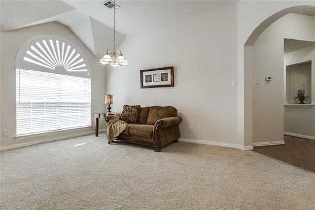 $2,749 | 3516 Kales Lane, Flower Mound, TX 75022