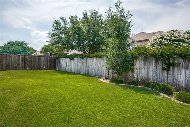 $2,749 | 3516 Kales Lane, Flower Mound, TX 75022