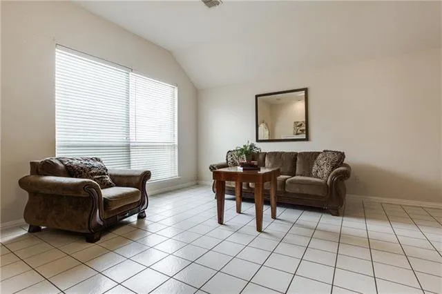 $2,749 | 3516 Kales Lane, Flower Mound, TX 75022