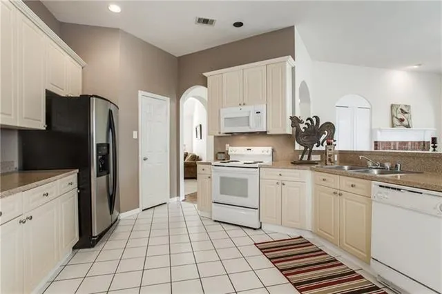 $2,749 | 3516 Kales Lane, Flower Mound, TX 75022