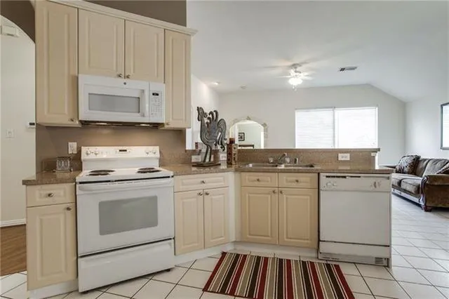 $2,749 | 3516 Kales Lane, Flower Mound, TX 75022